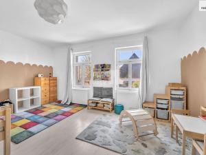 Prodej rodinného domu, Zákupy - Brenná, 274 m2