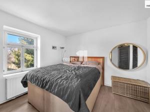Prodej rodinného domu, Zákupy - Brenná, 274 m2