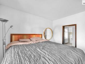 Prodej rodinného domu, Zákupy - Brenná, 274 m2