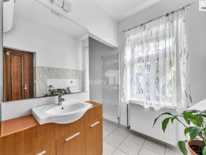 Prodej rodinného domu, Zákupy - Brenná, 274 m2