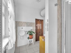 Prodej rodinného domu, Zákupy - Brenná, 274 m2