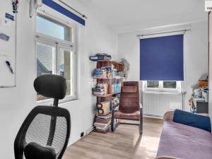 Prodej rodinného domu, Zákupy - Brenná, 274 m2