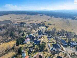 Prodej rodinného domu, Zákupy - Brenná, 274 m2