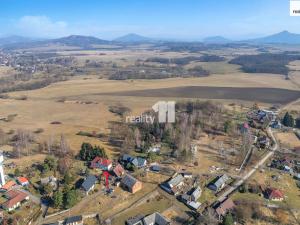 Prodej rodinného domu, Zákupy - Brenná, 274 m2
