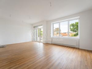 Prodej bytu 3+kk, Brno - Židenice, Bubeníčkova, 89 m2