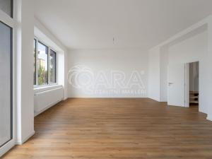 Prodej bytu 3+kk, Brno - Židenice, Bubeníčkova, 89 m2