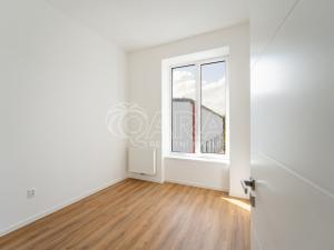 Prodej bytu 3+kk, Brno - Židenice, Bubeníčkova, 89 m2