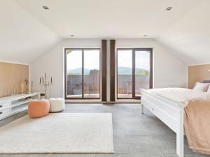 Prodej rodinného domu, Dolní Tošanovice, 224 m2