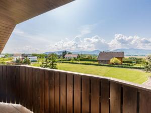 Prodej rodinného domu, Dolní Tošanovice, 224 m2