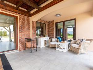 Prodej rodinného domu, Dolní Tošanovice, 224 m2