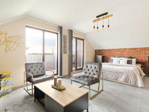 Prodej rodinného domu, Dolní Tošanovice, 224 m2