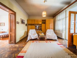 Prodej rodinného domu, Hodonín, Havlíčkova, 230 m2