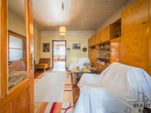 Prodej rodinného domu, Hodonín, Havlíčkova, 230 m2