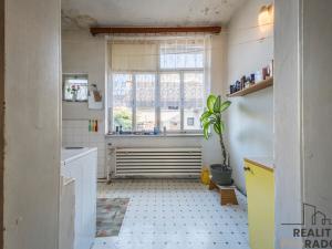 Prodej rodinného domu, Hodonín, Havlíčkova, 230 m2