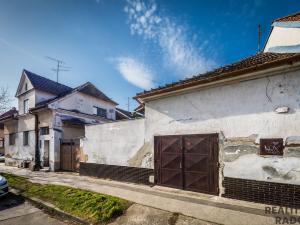 Prodej rodinného domu, Hodonín, Havlíčkova, 230 m2