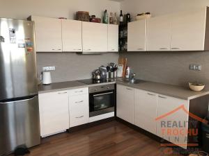 Prodej bytu 2+kk, Hradec Králové, Hradecká, 47 m2