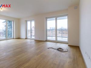 Pronájem bytu 3+kk, Vrchlabí, Papírenská, 86 m2