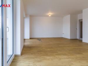 Pronájem bytu 3+kk, Vrchlabí, Papírenská, 86 m2