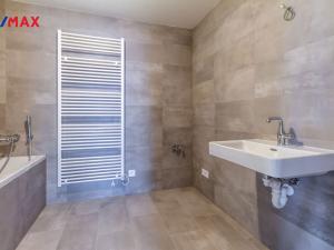 Pronájem bytu 3+kk, Vrchlabí, Papírenská, 86 m2