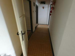 Prodej rodinného domu, Horní Němčice, 88 m2