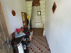 Prodej rodinného domu, Horní Němčice, 88 m2