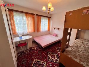 Prodej rodinného domu, Horní Němčice, 88 m2