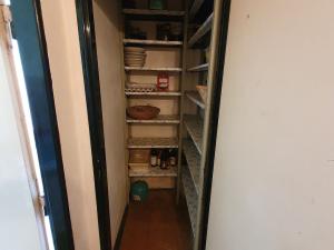 Prodej rodinného domu, Horní Němčice, 88 m2