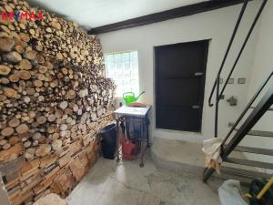 Prodej rodinného domu, Horní Němčice, 88 m2