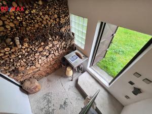 Prodej rodinného domu, Horní Němčice, 88 m2