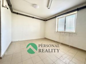 Pronájem výrobních prostor, Příbram, K Podlesí, 259 m2