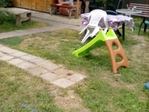 Pronájem bytu 1+kk, Prostějov, 20 m2