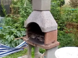 Pronájem bytu 1+kk, Prostějov, 20 m2