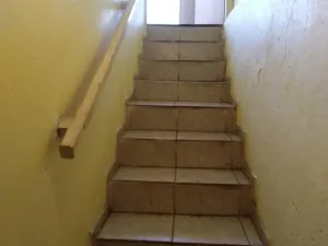 Pronájem bytu 1+kk, Prostějov, 20 m2