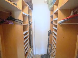 Pronájem bytu 3+1, Praha - Michle, Pod dálnicí, 75 m2