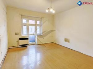 Prodej bytu 1+kk, Praha - Strašnice, Nad Primaskou, 35 m2