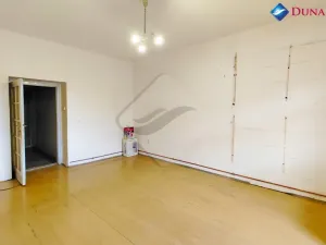 Prodej bytu 1+kk, Praha - Strašnice, Nad Primaskou, 35 m2