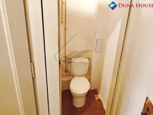 Prodej bytu 1+kk, Praha - Strašnice, Nad Primaskou, 35 m2