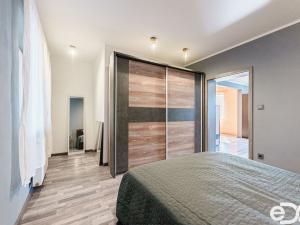Prodej rodinného domu, Starý Mateřov, 150 m2