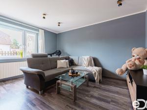 Prodej rodinného domu, Starý Mateřov, 150 m2