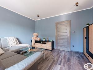Prodej rodinného domu, Starý Mateřov, 150 m2