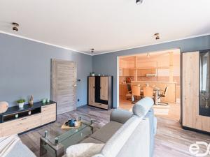 Prodej rodinného domu, Starý Mateřov, 150 m2