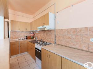 Prodej rodinného domu, Starý Mateřov, 150 m2