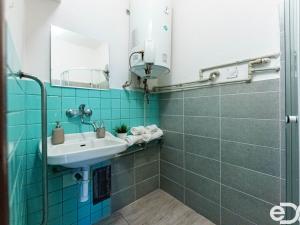 Prodej rodinného domu, Starý Mateřov, 150 m2