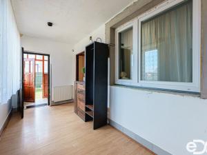 Prodej rodinného domu, Starý Mateřov, 150 m2