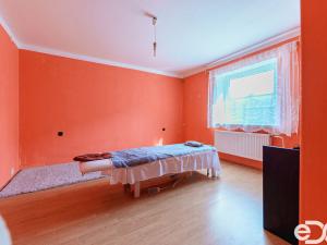 Prodej rodinného domu, Starý Mateřov, 150 m2