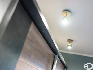 Prodej rodinného domu, Starý Mateřov, 150 m2