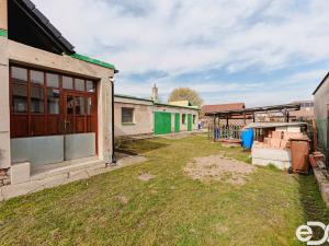 Prodej rodinného domu, Starý Mateřov, 150 m2