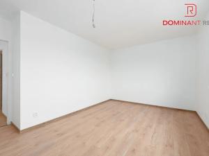 Prodej rodinného domu, Tištín, 208 m2