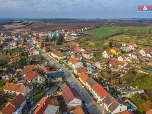 Prodej rodinného domu, Chotutice, Průběžná, 125 m2