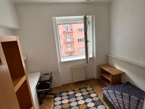 Prodej činžovního domu, Olomouc, Zeyerova, 697 m2